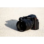 Panasonic Lumix DC-S1RM2 – Hledejceny.cz
