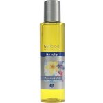 Saloos koupelový olej na nohy 125 ml – Sleviste.cz