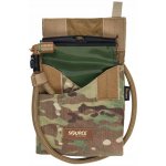 Source KANGAROO 1l – Zboží Dáma