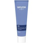 Weleda Iris noční krém 30 ml – Hledejceny.cz