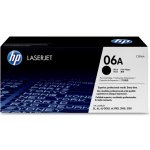 HP C3906A - originální – Sleviste.cz