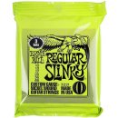 Ernie Ball 3221 3-Pack