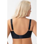 Gorsenia podprsenka K974 Anika – Zboží Dáma Gorsenia podprsenka K974 Anika – Zboží Dáma