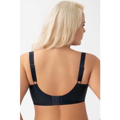 Gorsenia podprsenka K974 Anika – Zboží Dáma Gorsenia podprsenka K974 Anika – Zboží Dáma