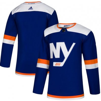 Adidas Dres New York Islanders adizero Alternate Authentic Pro – Zboží Mobilmania