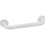 Mereo KD802 54180 – Sleviste.cz