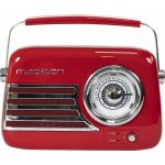 Madison Freesound-VR40R – Zboží Živě