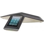 POLY Trio C60 IP SIP – Zboží Živě