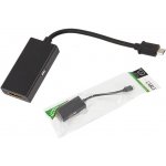 APT HD30 – Hledejceny.cz