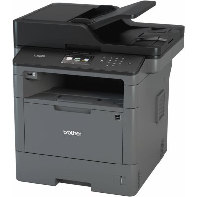 Brother DCP-L5500DN