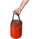 Sea to Summit Vědro STS Ultra-Sil Folding Bucket 10l