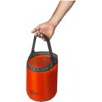 Sea to Summit Vědro STS Ultra-Sil Folding Bucket 10l – Zboží Dáma