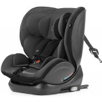 Kinderkraft MyWay Isofix 2020 grey – Hledejceny.cz