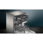 Siemens SN25EI13CE – Hledejceny.cz
