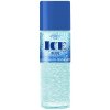 Parfém 4711 Ice Blue Cool Dab-On parfémovaná voda unisex 40 ml