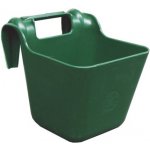 Žlab závěsný OK PLAST do boxu 11 l – Hledejceny.cz