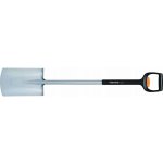 Fiskars 1066733 – Zboží Dáma