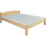 Drewmax LK106 Bezbarvý přírodní lak – Sleviste.cz