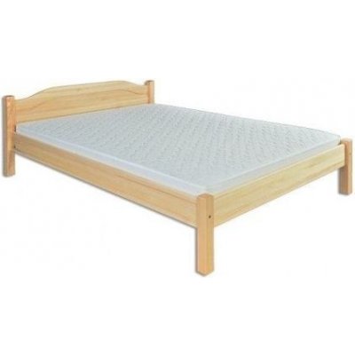 Drewmax LK106 Bezbarvý přírodní lak – Sleviste.cz