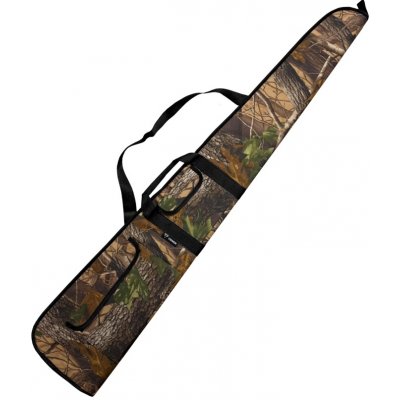 Venoxna dlouhou zbraň pocket camo – Zbozi.Blesk.cz
