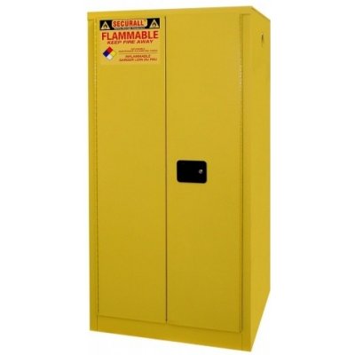 Ecosafe SC60 – Zboží Živě