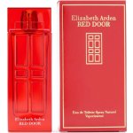 Elizabeth Arden Red Door toaletní voda dámská 30 ml – Hledejceny.cz