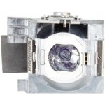 Lampa pro projektor VIEWSONIC PJD5555W, originální lampa bez modulu – Sleviste.cz