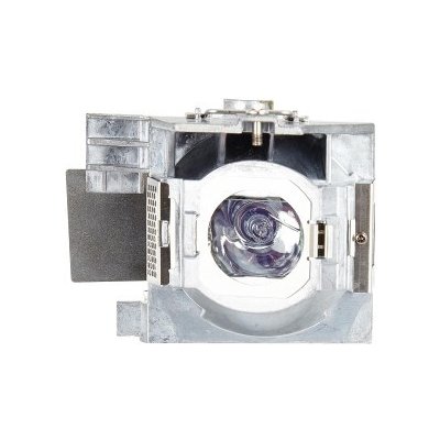 Lampa pro projektor VIEWSONIC PJD5555W, originální lampa bez modulu – Sleviste.cz