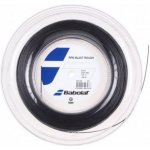 Babolat RPM Blast 200m 1,35 mm – Zbozi.Blesk.cz