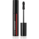 Shiseido řasenka Controlled Chaos MascaraInk Black Pulse 11,5 ml – Zboží Dáma