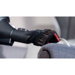 Bosch Unlimited 7 BCS712XXL – Hledejceny.cz