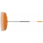 Levior Set UH 45329   ALU násada 160cm 45330 – Zboží Dáma