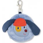 Lilliputiens pejsek Jules – Zboží Mobilmania