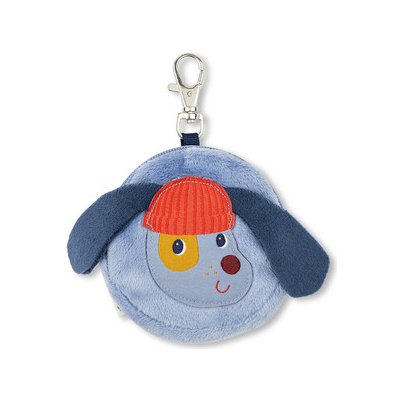 Lilliputiens pejsek Jules – Zboží Mobilmania