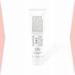 Dr. Althea 345 Relief cream regenerační zklidňující krém 50 ml – Zboží Dáma