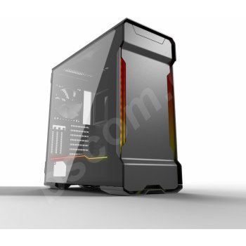 Phanteks Enthoo Evolv X PH-ES518XTG_DAG01