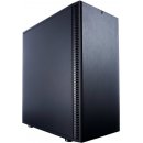 Fractal Design Define C FD-CA-DEF-C-BK