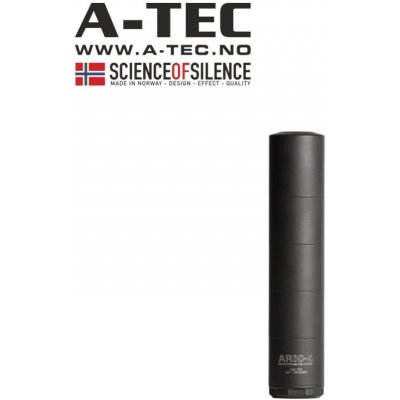 A-TEC AR 30-4 M15x1 – Zbozi.Blesk.cz