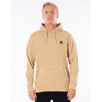 Rip Curl ORIGINAL SURFERS HOOD Khaki