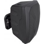 DEXON SP 442 – Zbozi.Blesk.cz