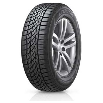 Hankook Kinergy 4S H740 235/60 R18 107V