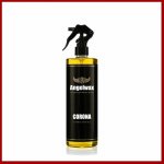 Angelwax Corona 250 ml | Zboží Auto