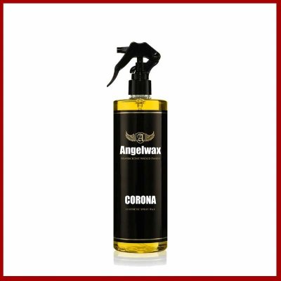 Angelwax Corona 250 ml | Zboží Auto