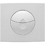 KOLO DualFlush 3/6L bílé ND 94033000 – Zboží Dáma