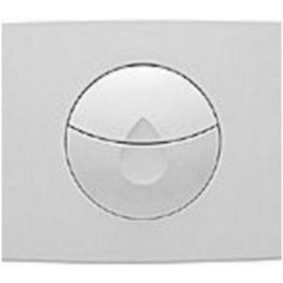 KOLO DualFlush 3/6L bílé ND 94033000 – Zboží Dáma