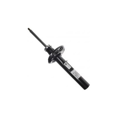 Přední tlumič pérování Škoda 1K0413031ED Škoda Octavia 2 | Zboží Auto