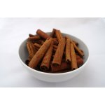 Dafo Skořice celá 500 g – Zboží Dáma