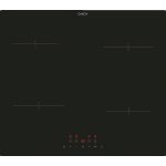 CANDY CI642CA – Zbozi.Blesk.cz