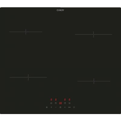 CANDY CI642CA – Zbozi.Blesk.cz
