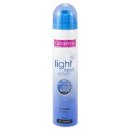 Concertino Light Woman deospray 75 ml